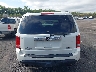 5FNYF4H96FB****** Destrozados 2015 Honda Pilot