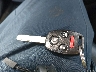 5FNYF4H96FB****** Salvamento 2015 Honda Pilot en Estado de Pennsylvania
