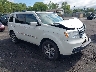 5FNYF4H96FB****** Salvamento y Destrozados 2015 Honda Pilot en Scranton