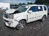 5FNYF4H96FB****** Usados y Reparables 2015 Honda Pilot en Scranton