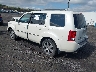 5FNYF4H96FB****** Salvamento y Reparables 2015 Honda Pilot en Scranton