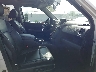 5FNYF4H96FB****** Usados y Reparables 2015 Honda Pilot en Estado de Pennsylvania