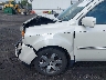 5FNYF4H96FB****** Salvamento y Reparables 2015 Honda Pilot en Estado de Pennsylvania