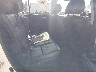 5FNYF4H96FB****** Destrozados 2015 Honda Pilot en Scranton
