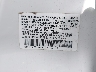 5FNYF4H96FB****** Usados 2015 Honda Pilot en Scranton