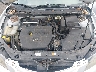 JM1BK324X71****** Repairable 2007 Mazda 3 in Sayreville