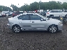 JM1BK324X71****** Used 2007 Mazda 3 in New Jersey State