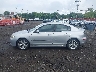 JM1BK324X71****** Repairable 2007 Mazda 3 in New Jersey State
