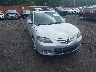 JM1BK324X71****** Used 2007 Mazda 3