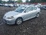 JM1BK324X71****** Used and Repairable 2007 Mazda 3 in Sayreville
