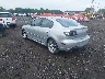 JM1BK324X71****** Salvage and Repairable 2007 Mazda 3 in Sayreville