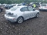 JM1BK324X71****** Salvage and Wrecked 2007 Mazda 3 in New Jersey State