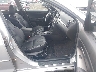 JM1BK324X71****** Used and Repairable 2007 Mazda 3 in New Jersey State