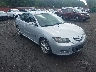 JM1BK324X71****** Salvage and Repairable 2007 Mazda 3 in New Jersey State