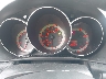 JM1BK324X71****** Salvage 2007 Mazda 3 in Sayreville