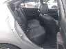 JM1BK324X71****** Wrecked 2007 Mazda 3 in Sayreville