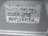 JM1BK324X71****** Used 2007 Mazda 3 in Sayreville
