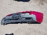 2HKYF18724H****** Wrecked 2004 Honda Pilot in California State