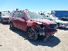 2HKYF18724H****** Salvage and Wrecked 2004 Honda Pilot in North Hollywood
