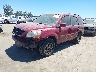 2HKYF18724H****** Used and Repairable 2004 Honda Pilot in North Hollywood
