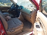 2HKYF18724H****** Used and Repairable 2004 Honda Pilot in California State