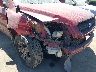 2HKYF18724H****** Salvage and Repairable 2004 Honda Pilot in California State