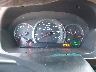 2HKYF18724H****** Salvage 2004 Honda Pilot in North Hollywood