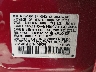 2HKYF18724H****** Used 2004 Honda Pilot in North Hollywood