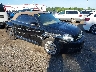 3VW5P7AT7DM****** Salvage and Wrecked 2013 Volkswagen Beetle in Metro DC