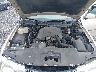 1LNHM83W71Y****** Reparables 2001 Lincoln Town Car en Elkton