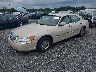 1LNHM83W71Y****** Usados y Reparables 2001 Lincoln Town Car en Elkton