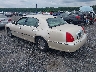 1LNHM83W71Y****** Salvamento y Reparables 2001 Lincoln Town Car en Elkton
