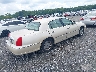 1LNHM83W71Y****** Salvamento y Destrozados 2001 Lincoln Town Car en Estado de Maryland