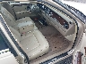 1LNHM83W71Y****** Usados y Reparables 2001 Lincoln Town Car en Estado de Maryland
