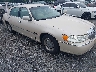 1LNHM83W71Y****** Salvamento y Reparables 2001 Lincoln Town Car en Estado de Maryland