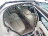 1LNHM83W71Y****** Destrozados 2001 Lincoln Town Car en Elkton