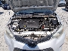 2T1BURHE2FC****** Reparables 2015 Toyota Corolla en Charleston