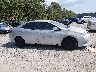 2T1BURHE2FC****** Usados 2015 Toyota Corolla en Estado de Carolina del Sur
