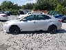 2T1BURHE2FC****** Reparables 2015 Toyota Corolla en Estado de Carolina del Sur