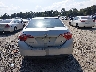 2T1BURHE2FC****** Destrozados 2015 Toyota Corolla