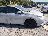 2T1BURHE2FC****** Usados 2015 Toyota Corolla