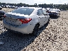 2T1BURHE2FC****** Salvamento y Destrozados 2015 Toyota Corolla en Estado de Carolina del Sur