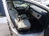 2T1BURHE2FC****** Usados y Reparables 2015 Toyota Corolla en Estado de Carolina del Sur