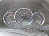 2T1BURHE2FC****** Salvamento 2015 Toyota Corolla en Charleston