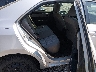 2T1BURHE2FC****** Destrozados 2015 Toyota Corolla en Charleston