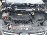 1FMCU0JX0EU****** Used 2014 Ford Escape in Saint Louis
