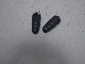 1FMCU0JX0EU****** Repairable 2014 Ford Escape in Saint Louis