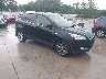 1FMCU0JX0EU****** Salvage and Wrecked 2014 Ford Escape in Saint Louis