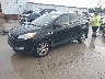 1FMCU0JX0EU****** Used and Repairable 2014 Ford Escape in Saint Louis