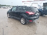 1FMCU0JX0EU****** Salvage and Repairable 2014 Ford Escape in Saint Louis